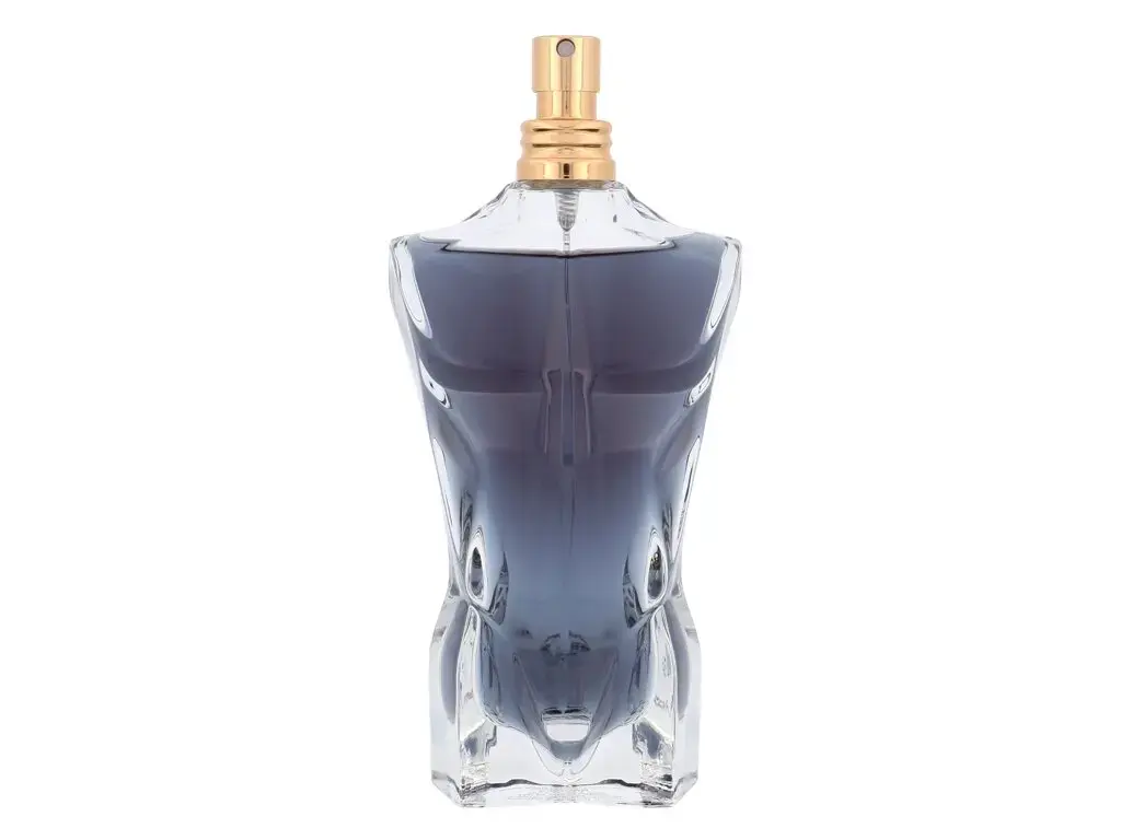 Jean Paul Gaultier Le Male Essence de Parfum Eau de Parfum 125 ml