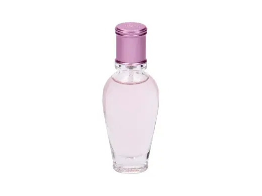 Replay Jeans Spirit! For Her Eau de Toilette 20 ml