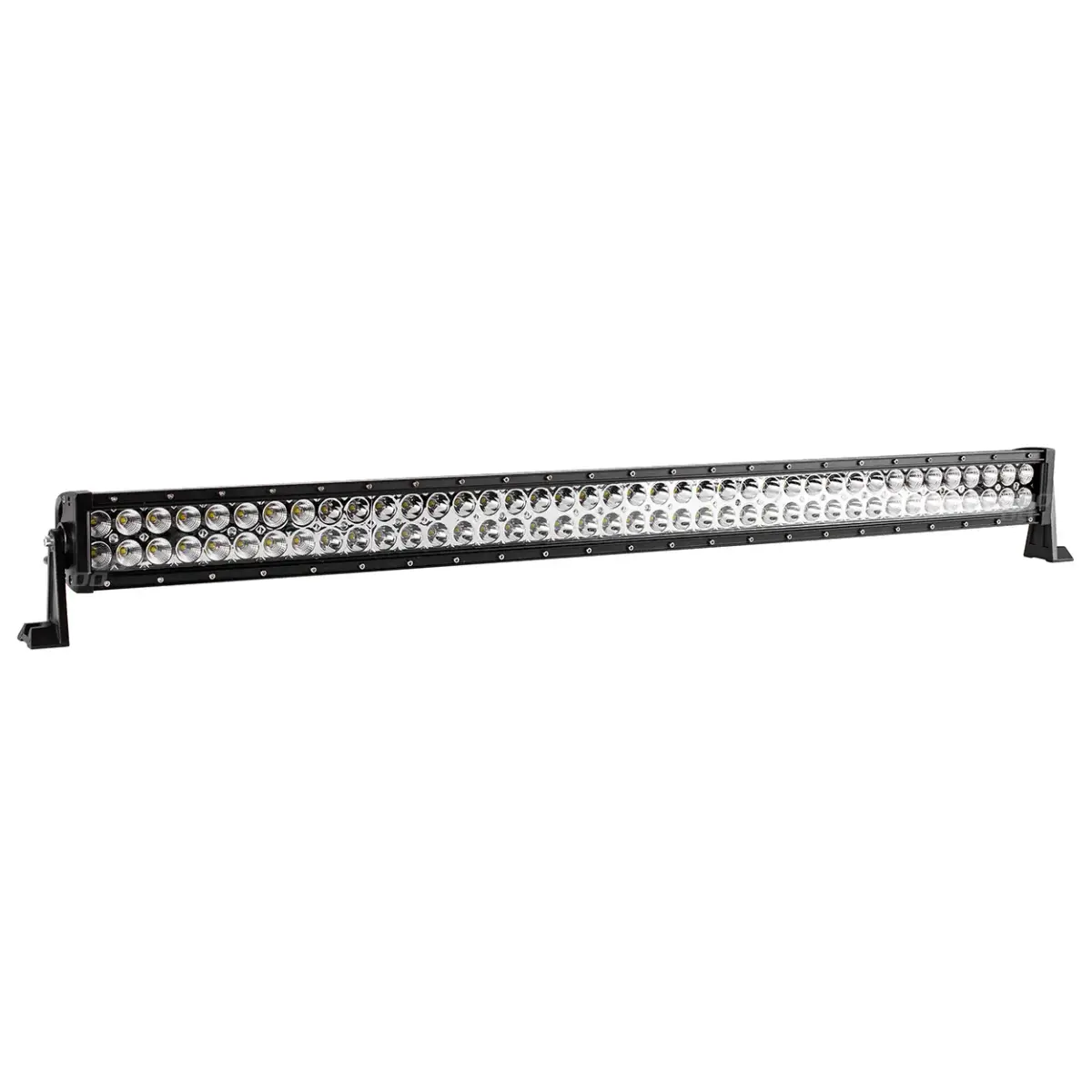 LED Work Light Bar 113 cm 9-36V AMIO-02440 AWL26
