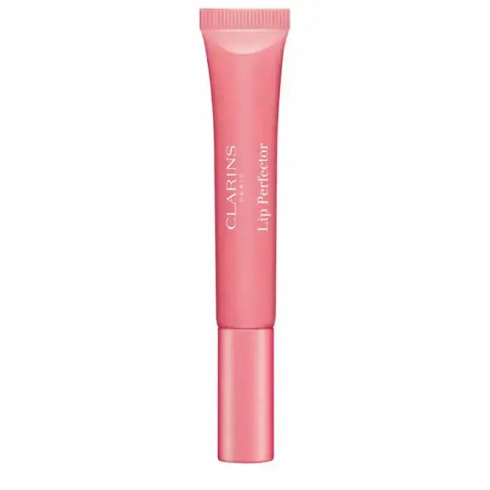 Clarins Natural Lip Perfector