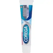 Flavourless Extra Strong