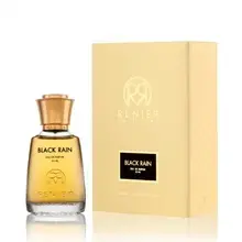 Black Rain EDP