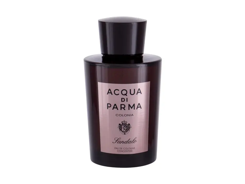 Acqua di Parma Colonia Sandalo Eau de Cologne 180 ml