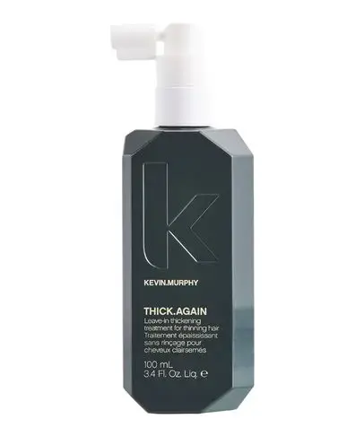 Kevin.murphy Thick.again