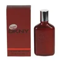 DKNY DKNY Red Delicious Men Eau de Cologne 30 ml