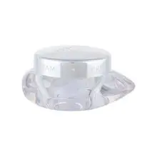 Exception Marine Redensifying - Daily skin cream