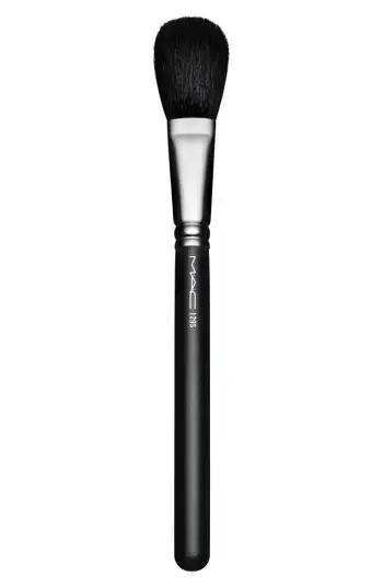 MAC 129S Powder/Blush Brush