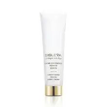 Sisley Concentrated Firming Body Cream
