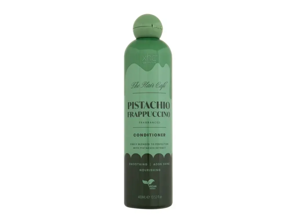 Xpel The Hair Café Pistachio Frappuccino