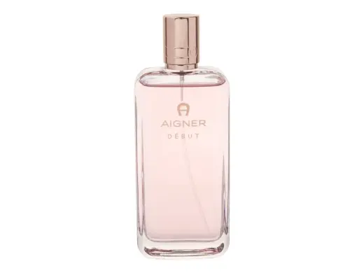 Aigner Début Eau de Parfum 100 ml