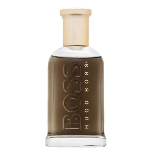Hugo Boss Boss Bottled Eau De Parfum 200 ml (vīriešu)