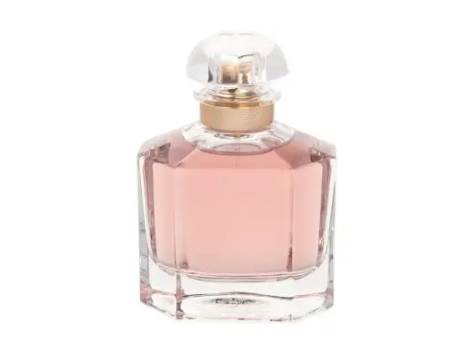 Guerlain Mon Guerlain Eau de Parfum 100 ml