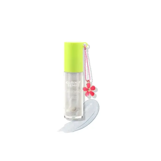 Profusion, Colour Spell, Lip Oil, 5.5 ml