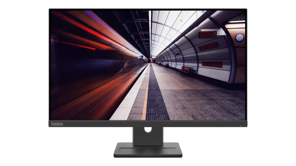 Lenovo Monitor E24-30 E2430 (63EDMAT2EU)