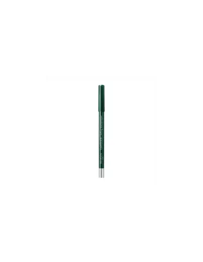 Bourjois Contour Clubbing Delineador De Ojos Waterprof 070-Green Comes True 1,2g