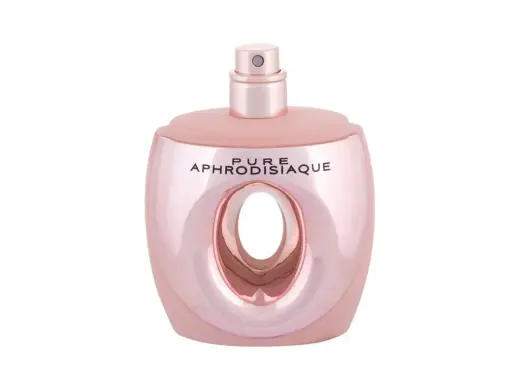 Agent Provocateur Pure Aphrodisiaque Eau de Parfum 40 ml
