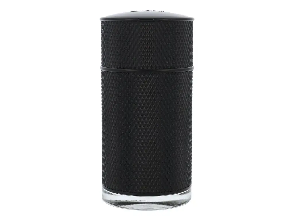 Dunhill Icon Elite Eau de Parfum 100 ml