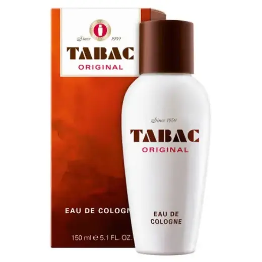Tabac Original (EDC) kölnivesi meestele 150 ml