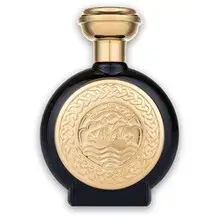 Boadicea the Victorious Dasman Pure Perfume