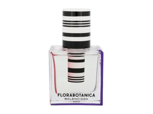 Balenciaga Florabotanica Eau de Parfum 50 ml