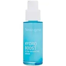 Hydro Boost Ultra-Hydrating Serum - Ultra-hydrating serum with hyaluronic acid.