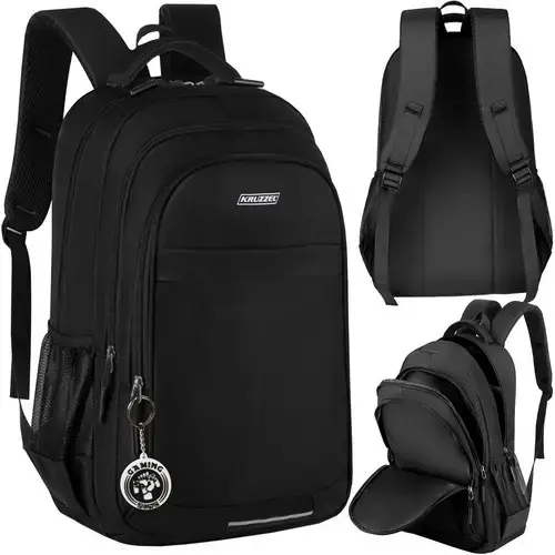 Kruzzel (4526) Mugursoma 45L