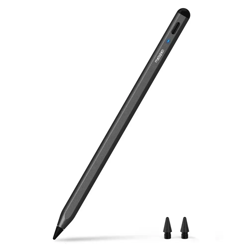 Metapen A8 V4 Active Stylus for