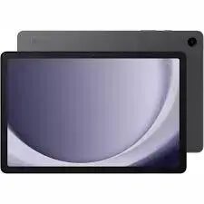 Samsung Galaxy Tab A9+ Wi-Fi 8GB|128GB SM-X210 Graphite