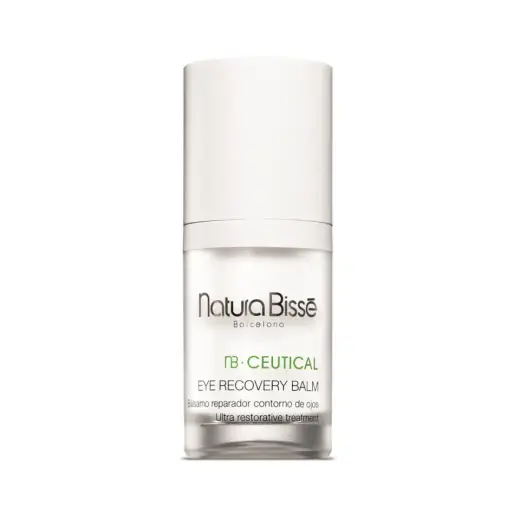 Natura Bissé Eye Recovery Balm 15ml