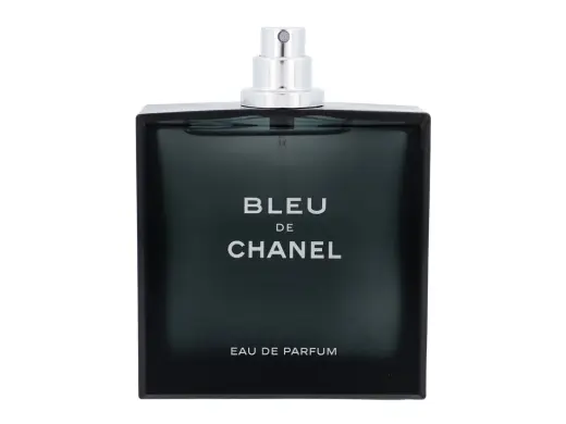 Chanel Bleu de Chanel Eau de Parfum 100 ml