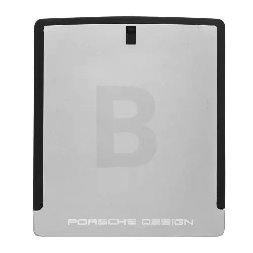 Porsche Design Titan (EDT) Eau de Toilette for Men 50 ml