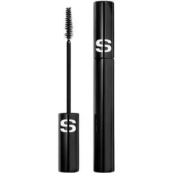 Sisley So Stretch Mascara 7,5 ml