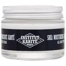 Men Shea Moisturizing Face Cream