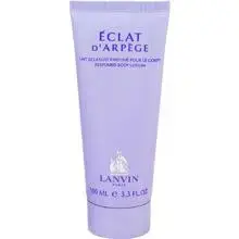 Lanvin Eclat D'Arpege Great Body Lotion 150ml