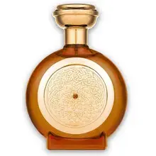 Boadicea the Victorious Tobacco Sapphire Pure Perfume
