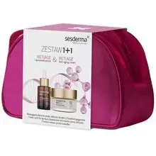 Neti Age Set - Gift Set.