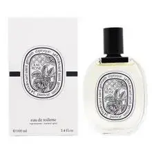 Eau Rose EDT
