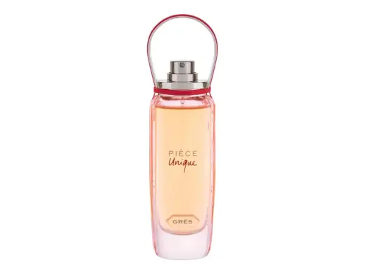 Gres Piece Unique Eau de Parfum 50 ml