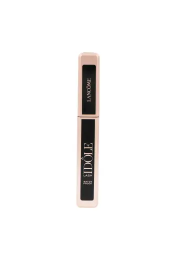 Idole Lash Waterproof Mascara 8 ml