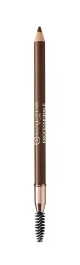Collistar Professionale Lápiz De Cejas 3-Marrone 1,1g