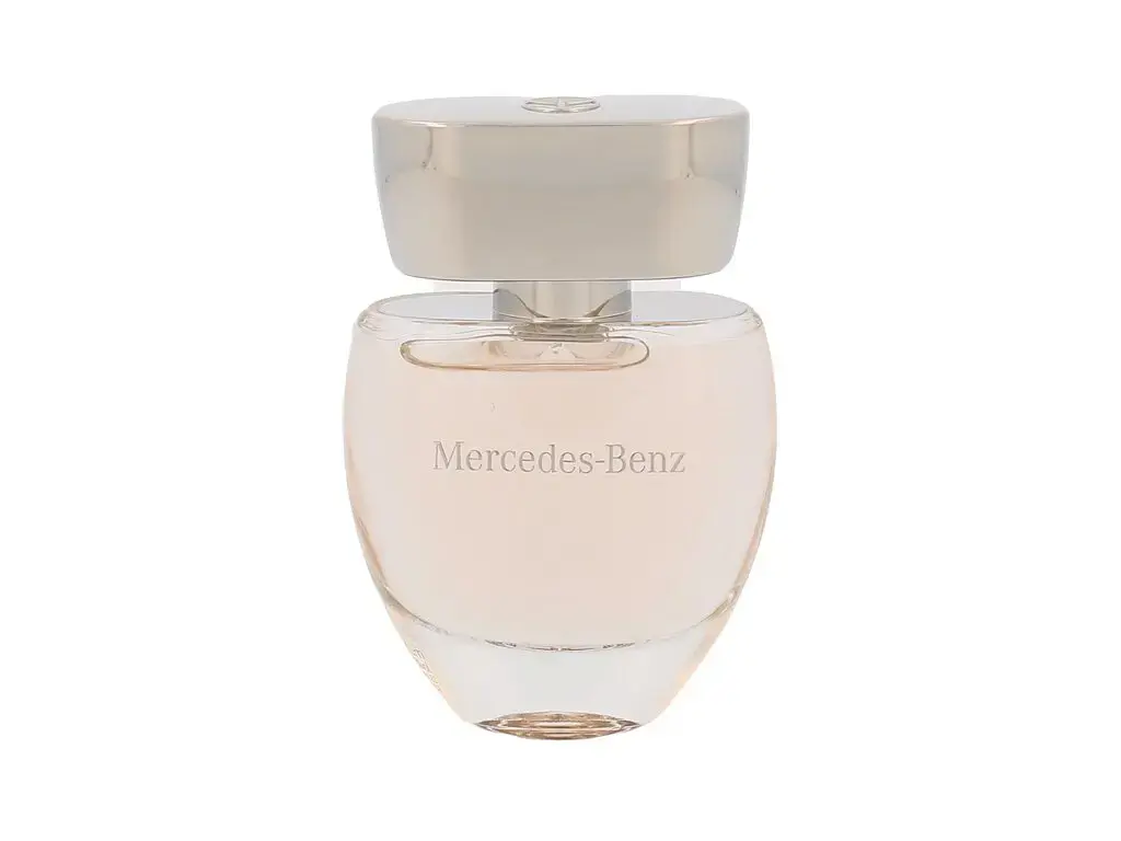 Mercedes-Benz For Women Eau de Parfum 30 ml