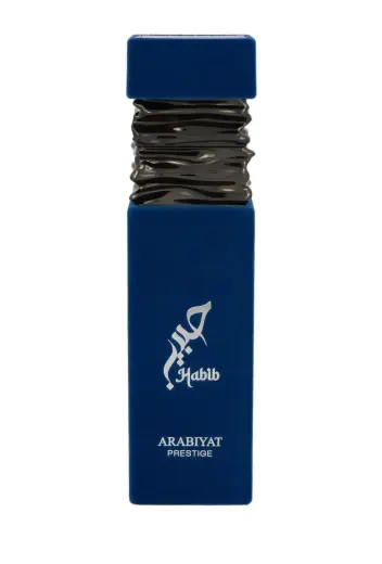 Arabiyat Prestige Habib Edp 100ml