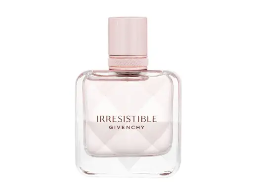 Givenchy Irresistible Eau de Toilette 35 ml