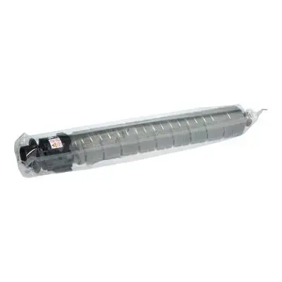 Ricoh Toner IM C3500 Black Schwarz (842255)