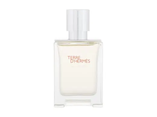 Hermes Terre d'Hermes Eau Givrée Eau de Parfum 50 ml
