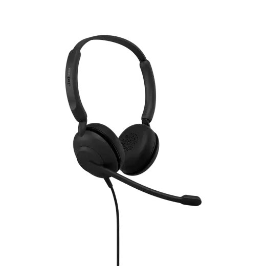 JABRA Evolve 10