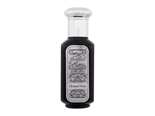 Just Jack Homme Noir Eau de Parfum 50 ml