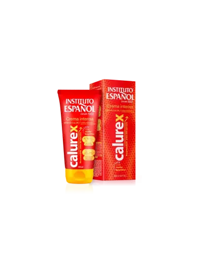 Instituto Español Calurex Crema Roll-On 75ml