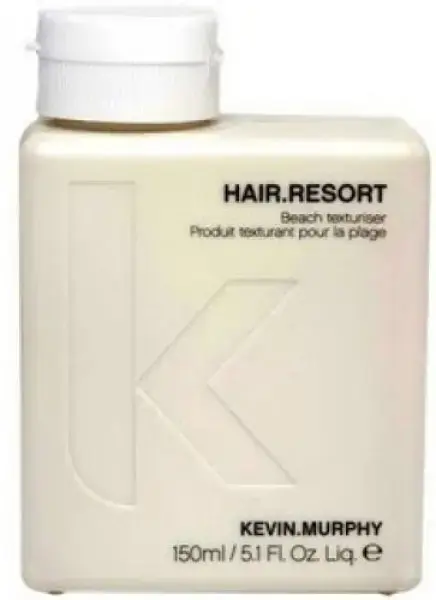 Kevin Murphy Hair Resort (150ml)
