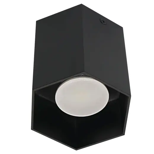 Decorative light fixture φ100*H100mm BESK